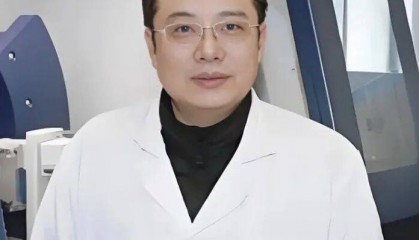 江科大首席科学家被打假，前学生发声：他从未上过课，典型的骗子加神棍