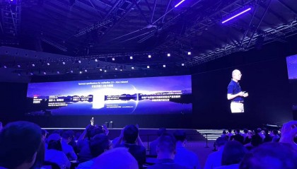 事关华为芯片，最新！