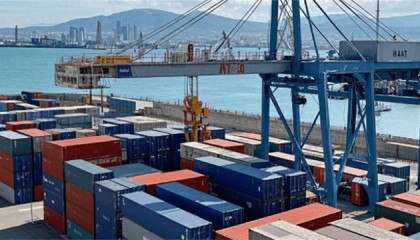 特朗普原来早就清楚,中国手中王牌不少!提前留出6个“后门”