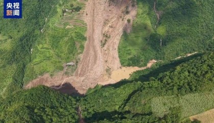 痛心！2名被困人员已遇难