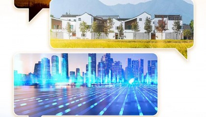 一见·311万条建议里,承载着怎样的民主实践?