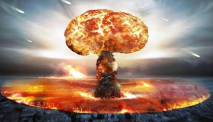 9·3大阅兵临近，特朗普喊话访华，还要求削减核武，中方回应绝了！