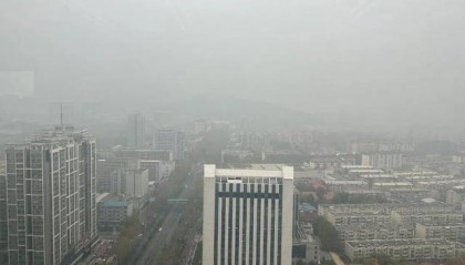 今夜起，山东迎大范围降雨！降雨主要集中在→