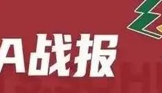 杜兰特27+6约基奇25+15 太阳擒掘金结束3连败