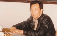 一段尘封32年的录音首次公开，时长7分钟，“神剑之魂”王振华重病住院前开“最后一会”
