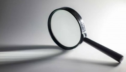 “北大第一村官”、财政部司长吴奇修4月25日被带走