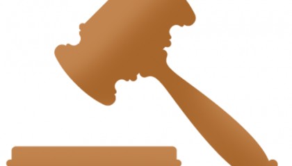 上海一男子瞒着子女将80%浦东新区房产份额转给再婚妻子！法院判了