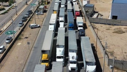 特朗普还没上任就舞起“关税大棒” 36万亿美元的美债撑得住吗？