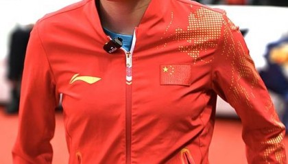 追光 | 全红婵18岁啦！冲击跳水全满贯就在这一年