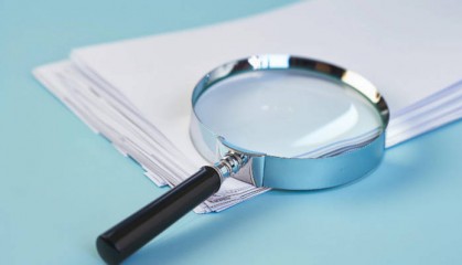 中纪委通报三“虎”被处分：对抗组织审查，巨额受贿