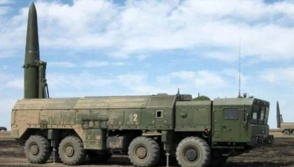 俄导弹炸翻乌政府大楼，致35死117伤！重磅消息传出，乌军这下慌了