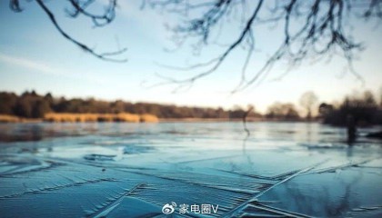 家电维修乱收费！海尔格力美的拼流量，海信追觅华帝抢新路