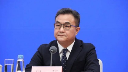 “老虎”倪强，被罢免