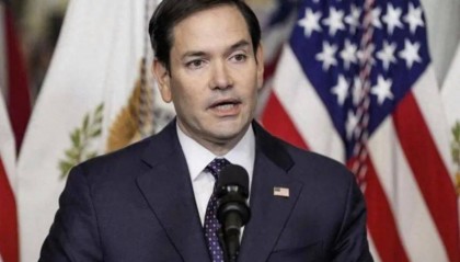 挂断中方电话后,特朗普像变了个人,北京阅兵典礼该不该给他留个座?美国有求于中国