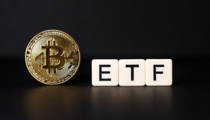 btc(btc usd)