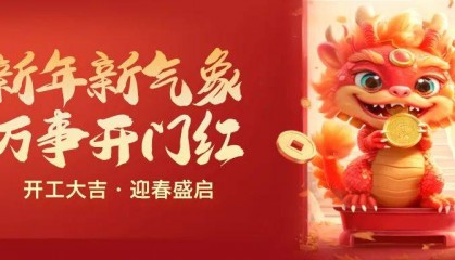 最低-12℃，阵风可达8到9级！石家庄大风降温来袭→