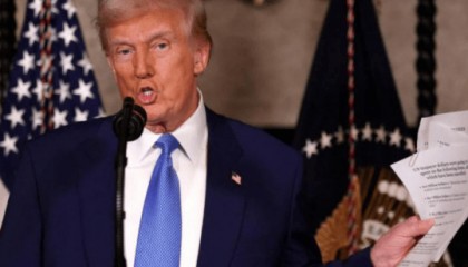 令人意外！美驻华外交官突然大举撤离，释放信号不一般