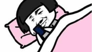 紧急！多地爆发！深圳警方提醒