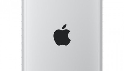 一个时代的落幕：报道称苹果悄然放弃Mac Pro产品线