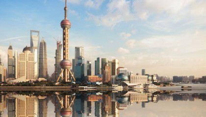 上海再发5亿元消费券，为杜绝非法套现采取“摇号中签”模式