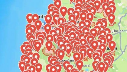 伊朗外长：核设施摧毁一两个也能重建，技术知识炸不垮！如果特朗普决定让美国打击伊朗，伊朗保留报复的权利