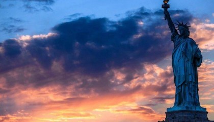 兵败如山倒！普京直接下令俄连夜撤军，最大赢家不出所料