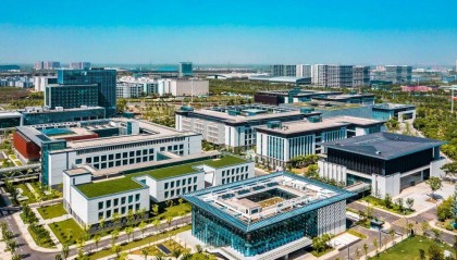 武汉拟新增一所大学！全国首个