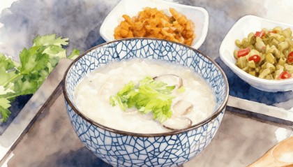 这些所谓的“健康食品”,吃起来要小心