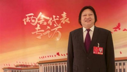 代表建议在全国推行“春秋假”，促进假日消费