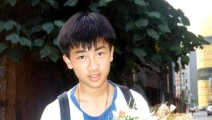 考古|苏有朋称“卖艺不卖身”被群嘲？曾是出道37年影视歌样样通的冻龄男神，如今51岁却疑似翻车？