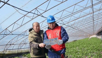 事关电费！沈阳明年1月1日起执行！