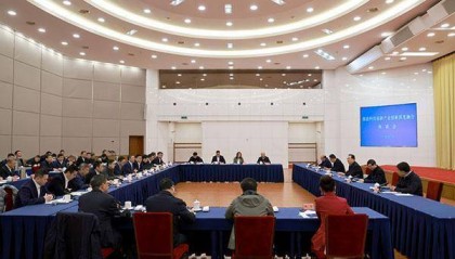 火出圈的“杭州六小龙”，成为浙江省委书记的“座上宾”