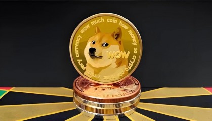 doge是什么币(doge是什么币创始人)