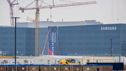 韩媒：担心亏损，韩企在美建厂不敢投产，考虑“哭着吃芥末式”投资