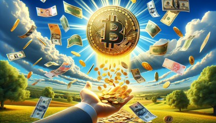 btc是什么货币(btc属于什么货币)
