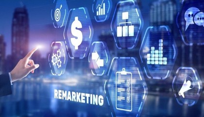 区块链版权行业工程师怎么考证书？证书的用途是什么