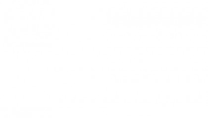 “神针针穴”疗疼痛,家医签约守健康