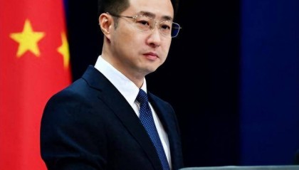 巴基斯坦向美出口稀土？外交部驳斥