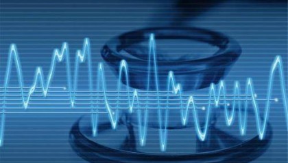 【toKenpOckEt钱包】数字区块链高性能和低延迟共识来保障！