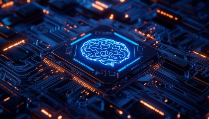 当算力不再是AI“进化”的唯一瓶颈：知名材料公司康宁的中国光通信生意
