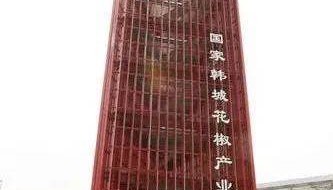 陕西韩城：数亿元工程债化解难 地方部门疑似“欺上瞒下”？