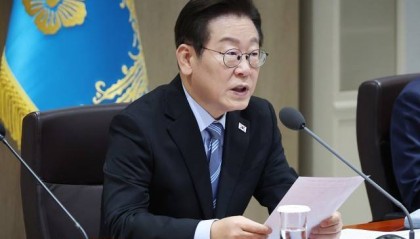 韩媒：战斗部队“炮比人多”，军人数量锐减令韩国担忧