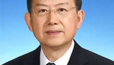 两位正部级，黄明、王荣有新身份，曾长期在江苏工作