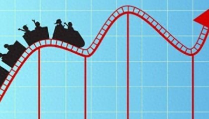 股市C位妥了！政治局会议“托底”慢牛，“吸引力”政策可期，8月A股怎么走？