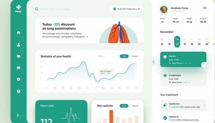 区块链的跨链技术