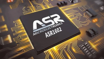 营收增一倍、亏损收窄,物联网为翱捷科技带来新机遇?