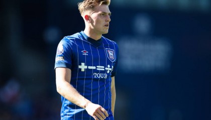 曝切尔西签下3000万镑前锋在即 已安排体检+与主帅恳谈