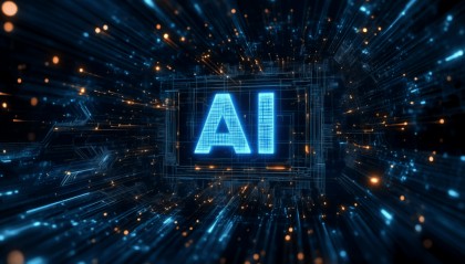 一分钱可买到教程，AI成了小说“枪手”