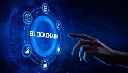 区块链版权行业工程师怎么考？2024年报名条件入口，考试内容难度前景方向