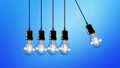 电力交易技术的发展:区块链、AI与大数据的应用